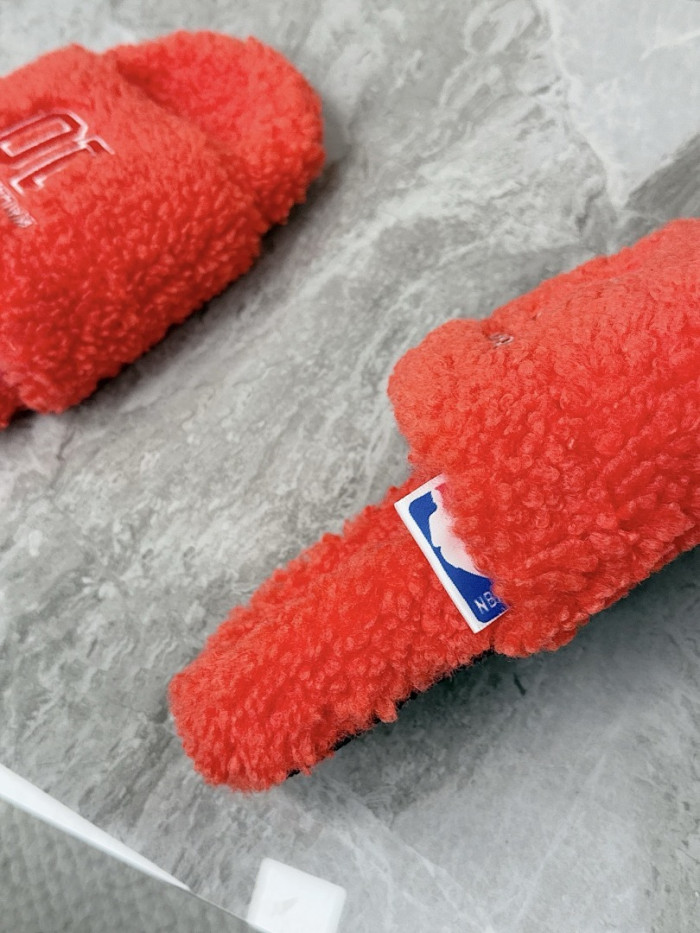 BALENCIAG* SANDAL 76