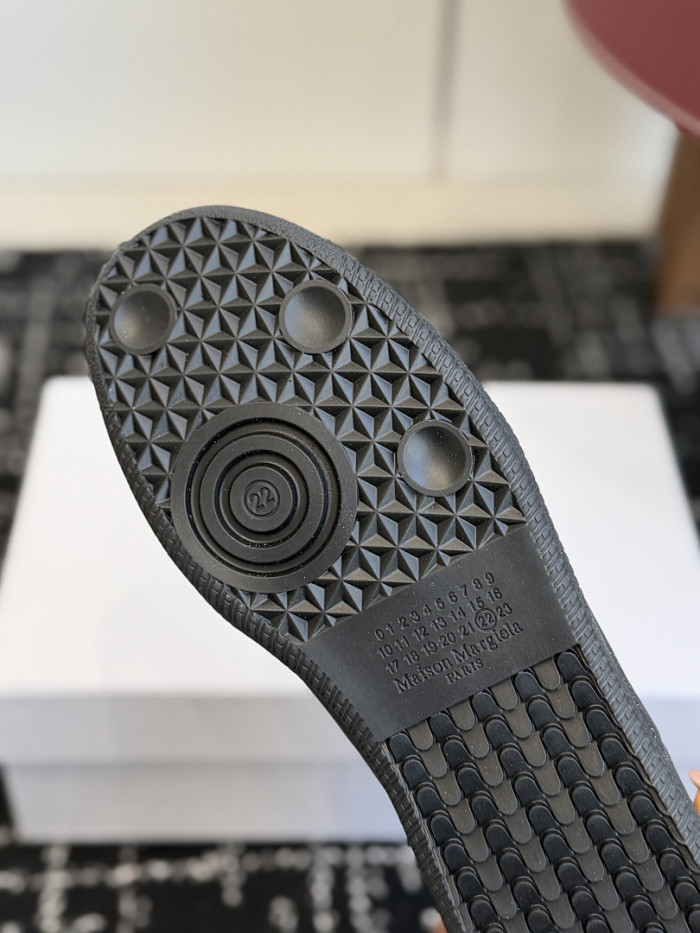 Maison Margiela Sneaker MM000106