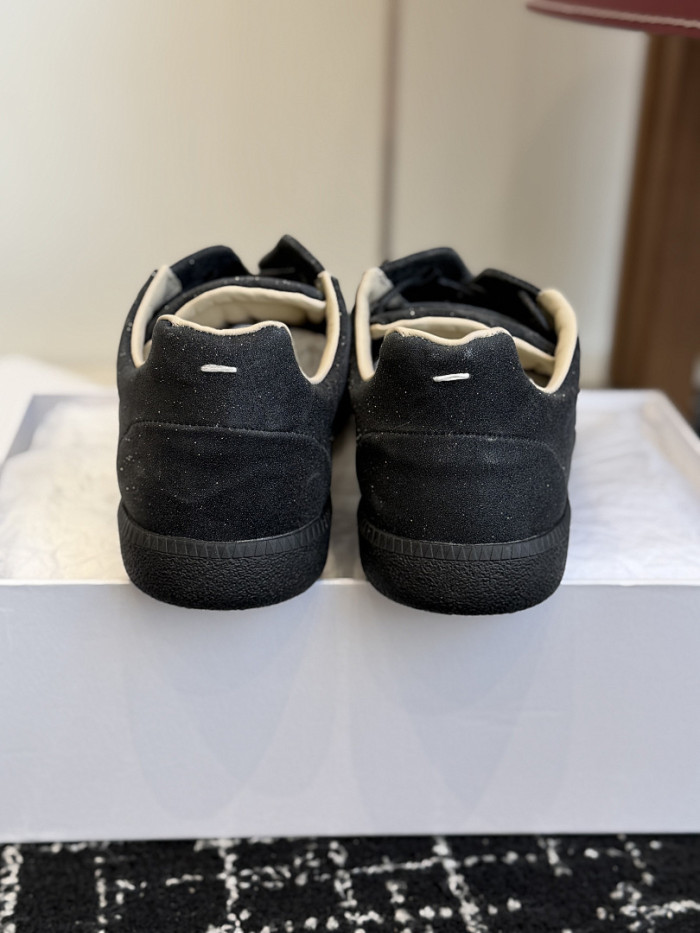 Maison Margiela Sneaker MM000106