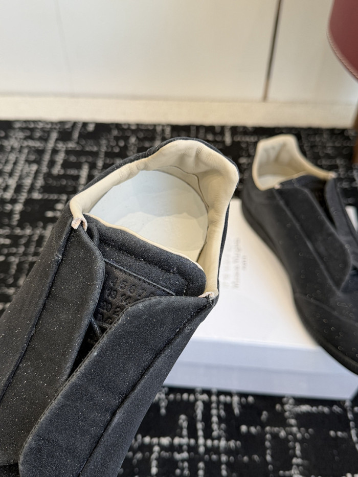 Maison Margiela Sneaker MM000106