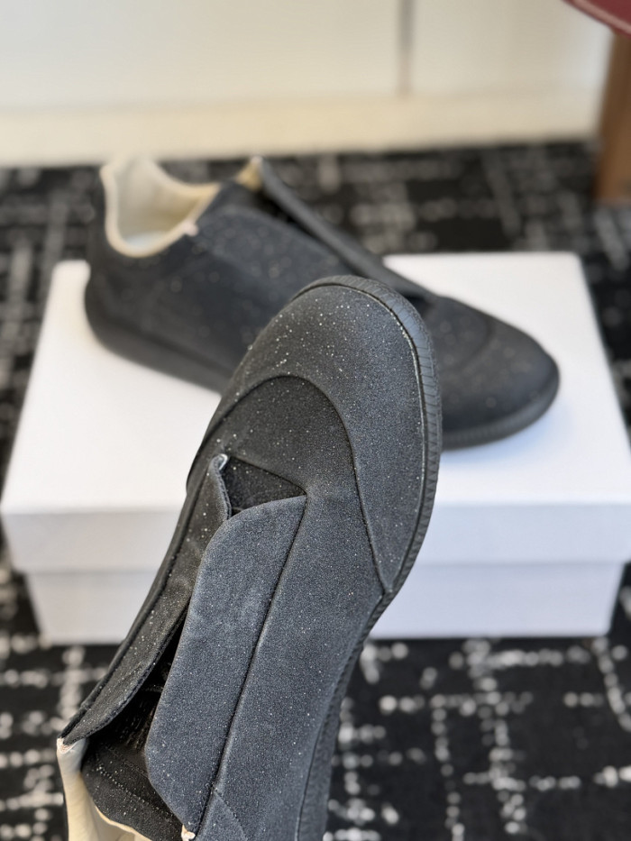 Maison Margiela Sneaker MM000106