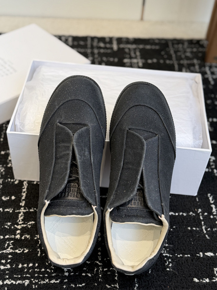 Maison Margiela Sneaker MM000106