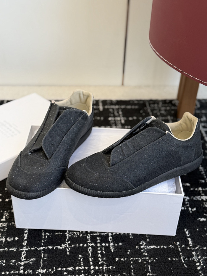 Maison Margiela Sneaker MM000106