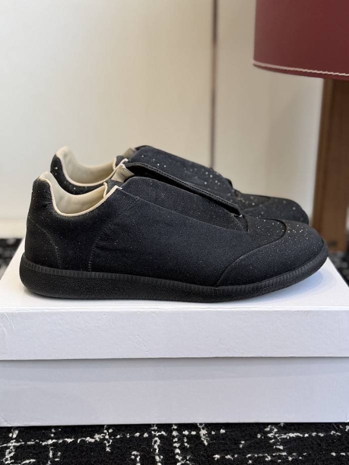 Maison Margiela Sneaker MM000106