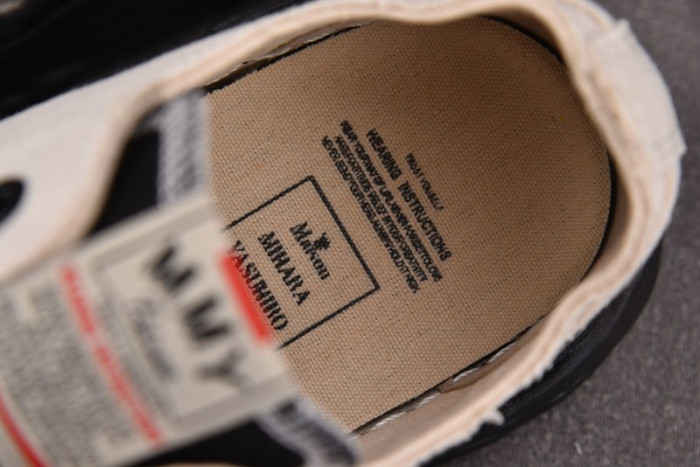 Ma1s0n mihara yasuhiro my000058