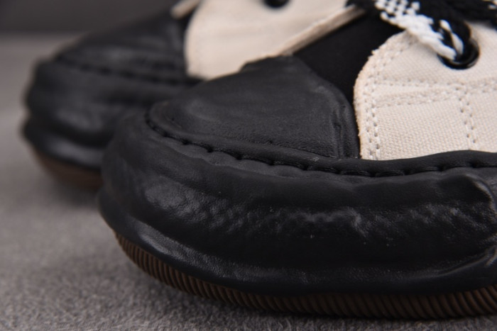 Ma1s0n mihara yasuhiro my000058