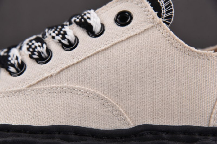 Ma1s0n mihara yasuhiro my000058