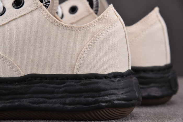 Ma1s0n mihara yasuhiro my000058