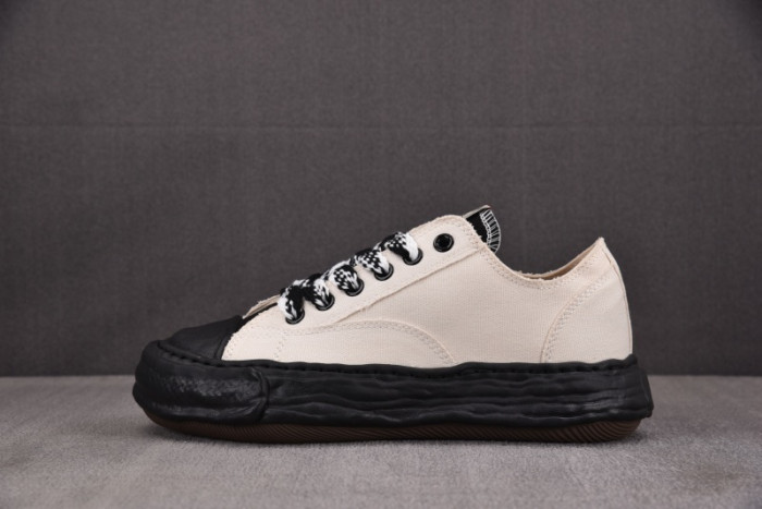 Ma1s0n mihara yasuhiro my000058