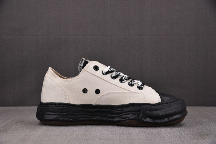 Ma1s0n mihara yasuhiro my000058