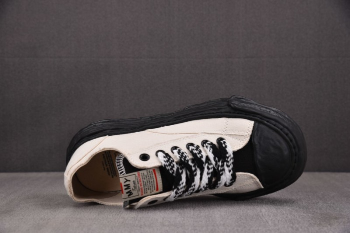 Ma1s0n mihara yasuhiro my000058