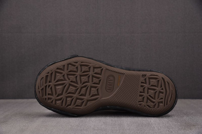 Ma1s0n mihara yasuhiro my000058