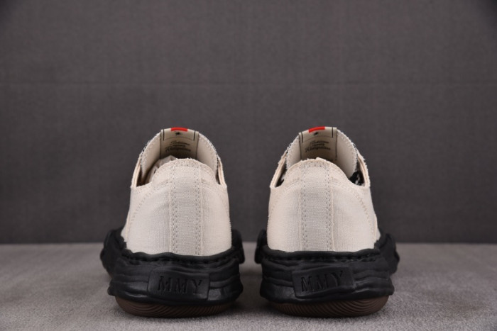 Ma1s0n mihara yasuhiro my000058