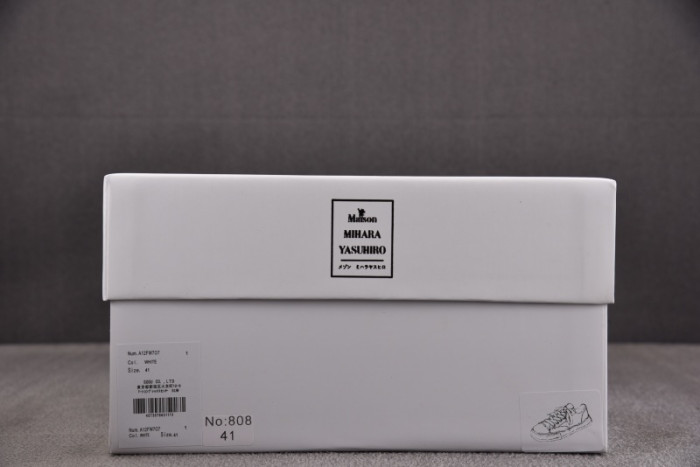 Ma1s0n mihara yasuhiro my000058