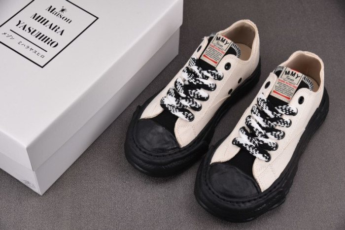 Ma1s0n mihara yasuhiro my000058