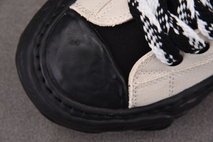 Ma1s0n mihara yasuhiro my000058