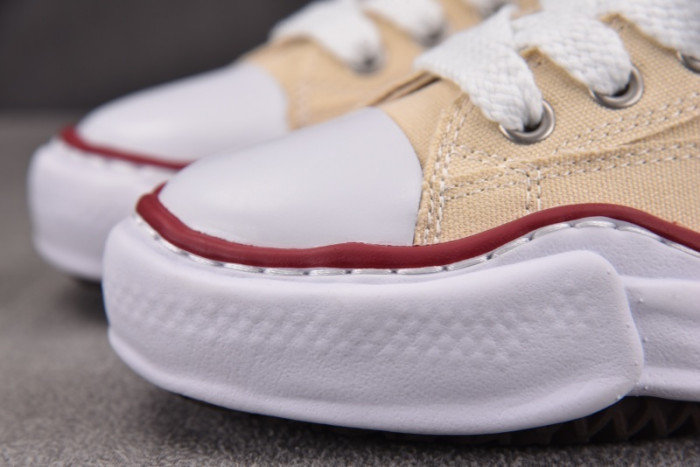 Ma1s0n mihara yasuhiro my000059