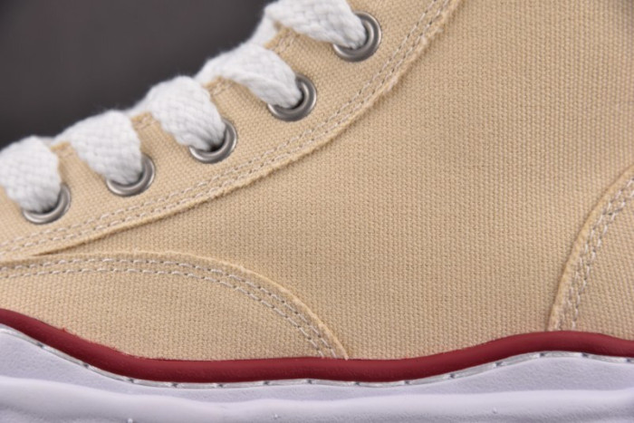 Ma1s0n mihara yasuhiro my000059