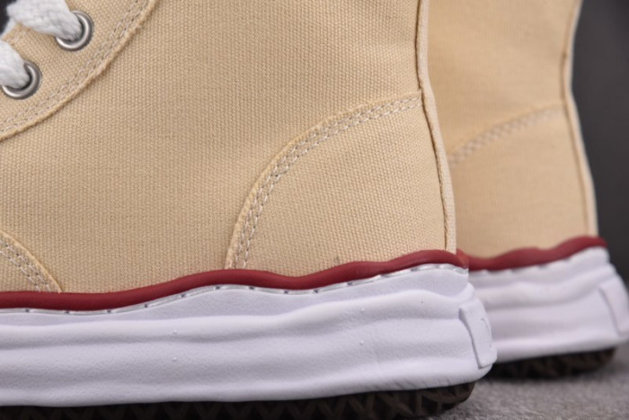 Ma1s0n mihara yasuhiro my000059