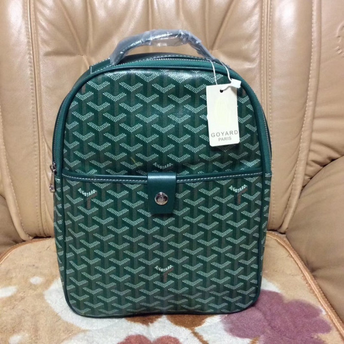 Go*ard bag5