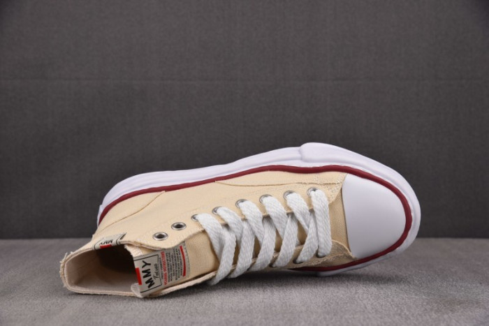 Ma1s0n mihara yasuhiro my000059