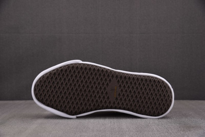 Ma1s0n mihara yasuhiro my000059