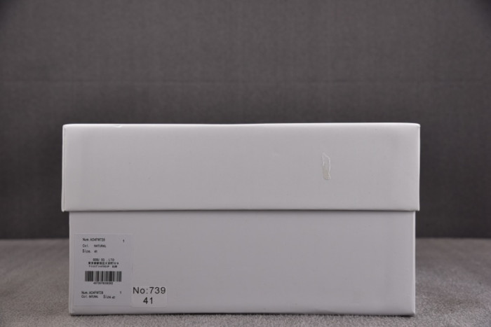 Ma1s0n mihara yasuhiro my000059