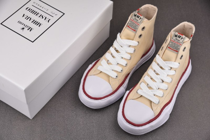 Ma1s0n mihara yasuhiro my000059