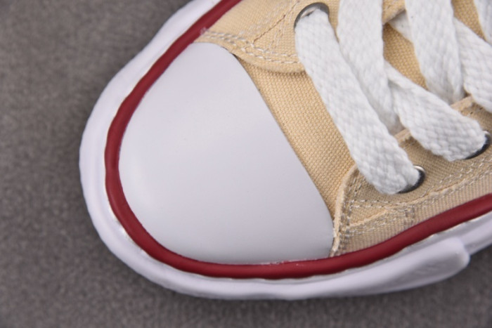 Ma1s0n mihara yasuhiro my000059