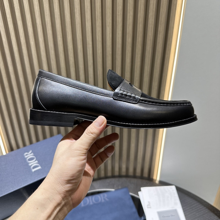 DIO* Loafer DRL000018