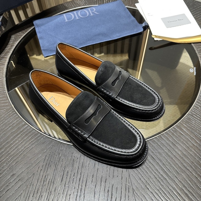 DIO* Loafer DRL000018