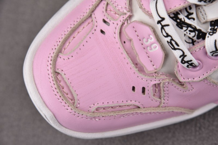 SNEAKER Cargo 7000036