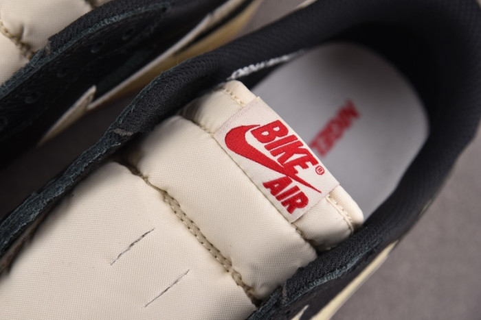 Jordan 1 Retro Low OG Nigel Sylvester Better With Time IB8958-001