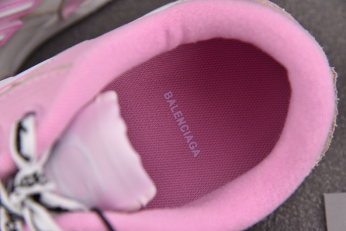 SNEAKER Cargo 7000036