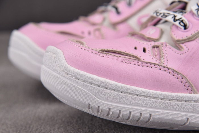 SNEAKER Cargo 7000036