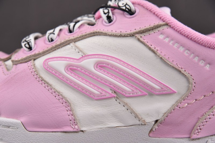 SNEAKER Cargo 7000036