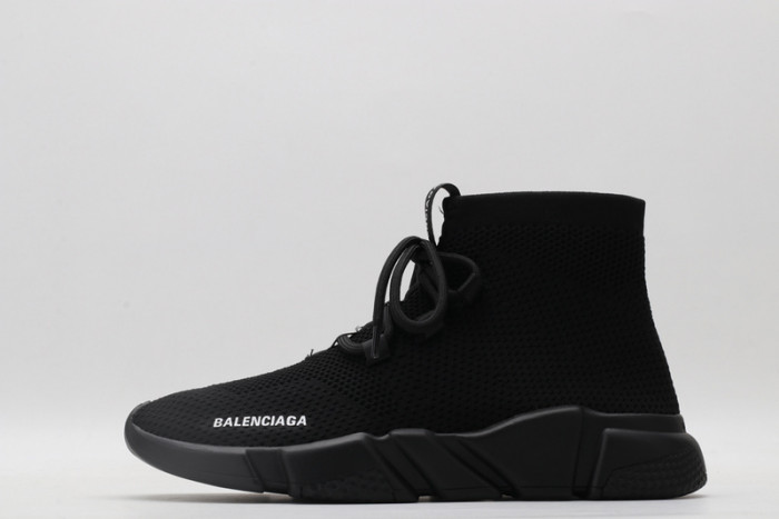 speed trainer sneakers 1000059