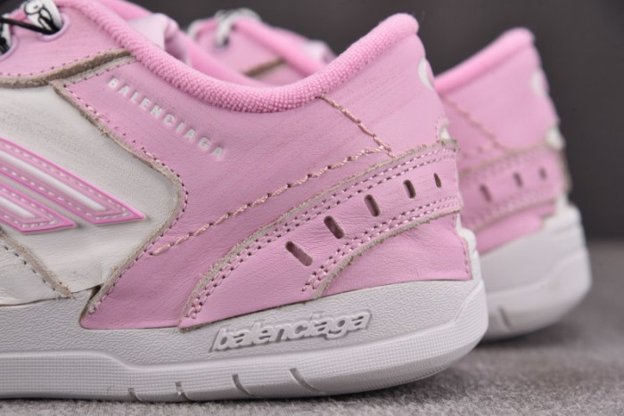 SNEAKER Cargo 7000036