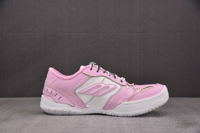 SNEAKER Cargo 7000036