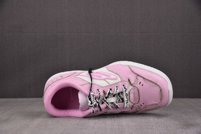 SNEAKER Cargo 7000036