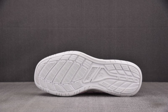 SNEAKER Cargo 7000036