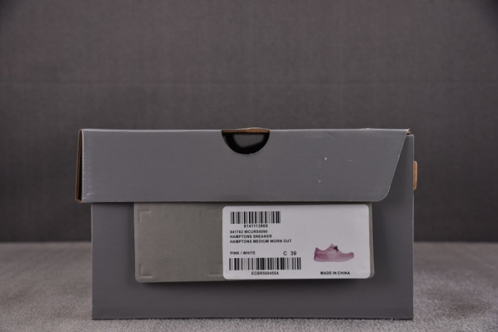 SNEAKER Cargo 7000036