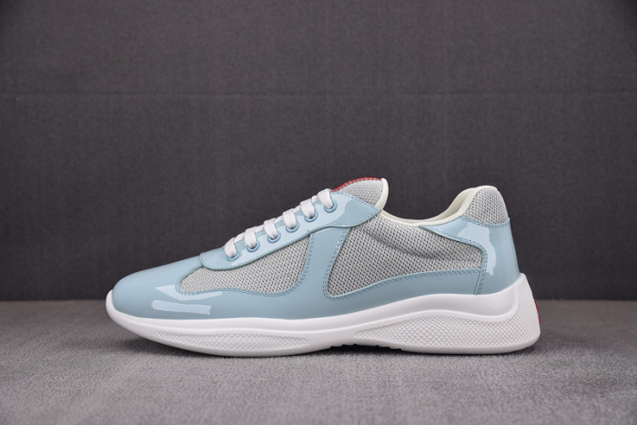 prad* snekaers p000034