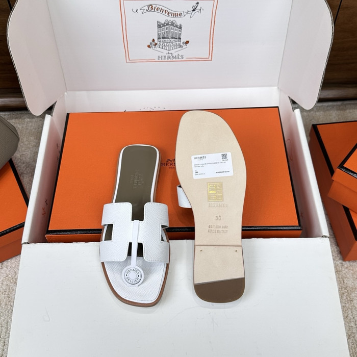Herme* Sandal212