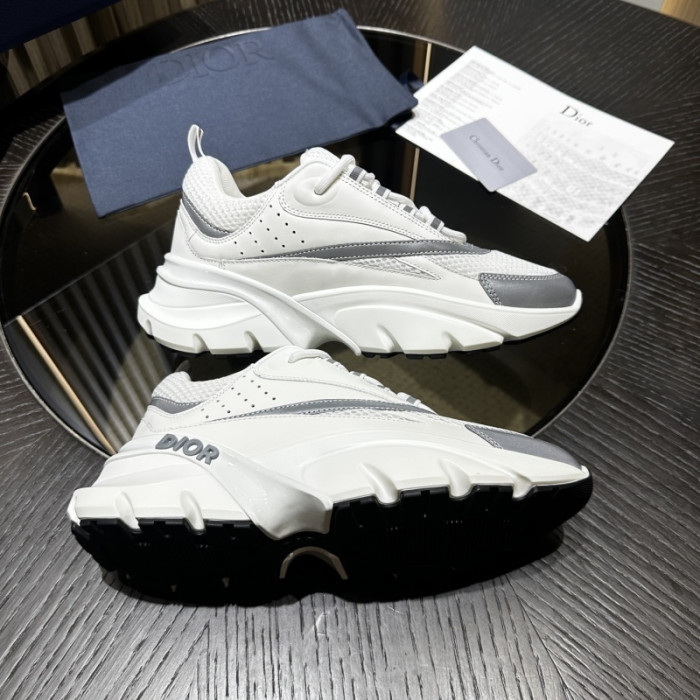 D1OR SNEAKERS B44 T00000249