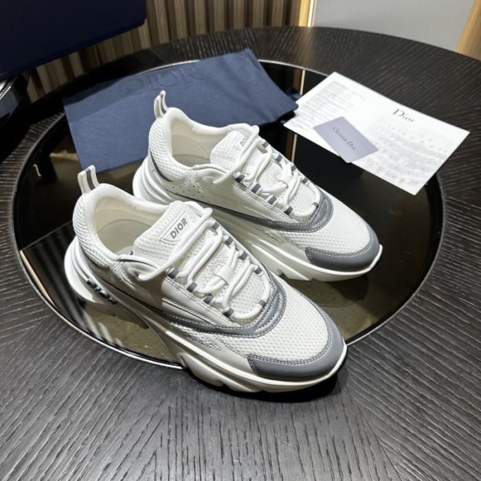 D1OR SNEAKERS B44 T00000249