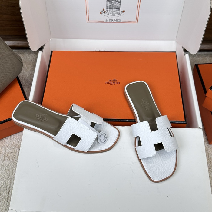 Herme* Sandal212