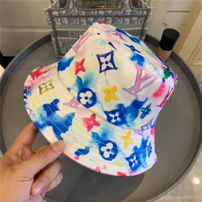 LV CAP34