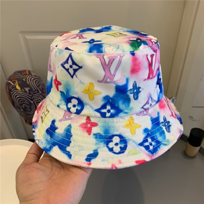 LV CAP34