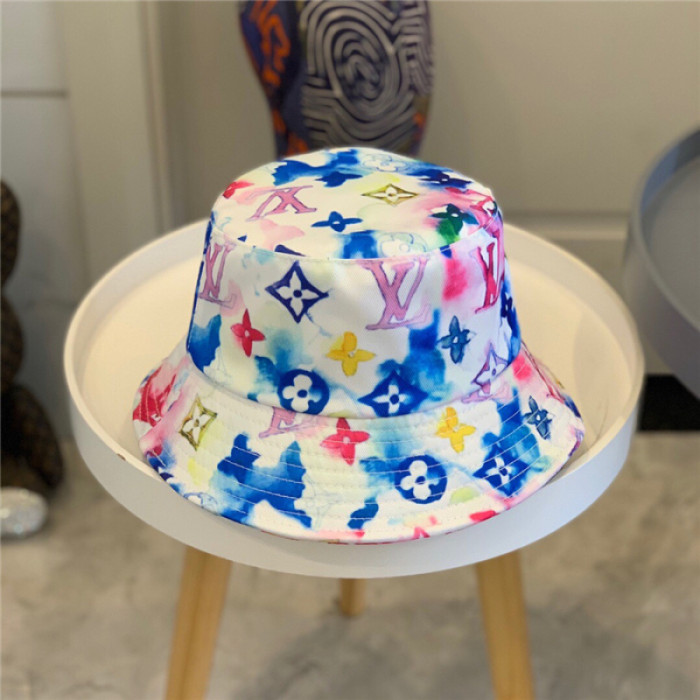 LV CAP34